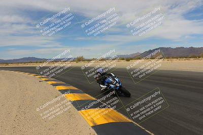 media/Mar-11-2023-SoCal Trackdays (Sat) [[bae20d96b2]]/Turn 7 Inside (1120am)/